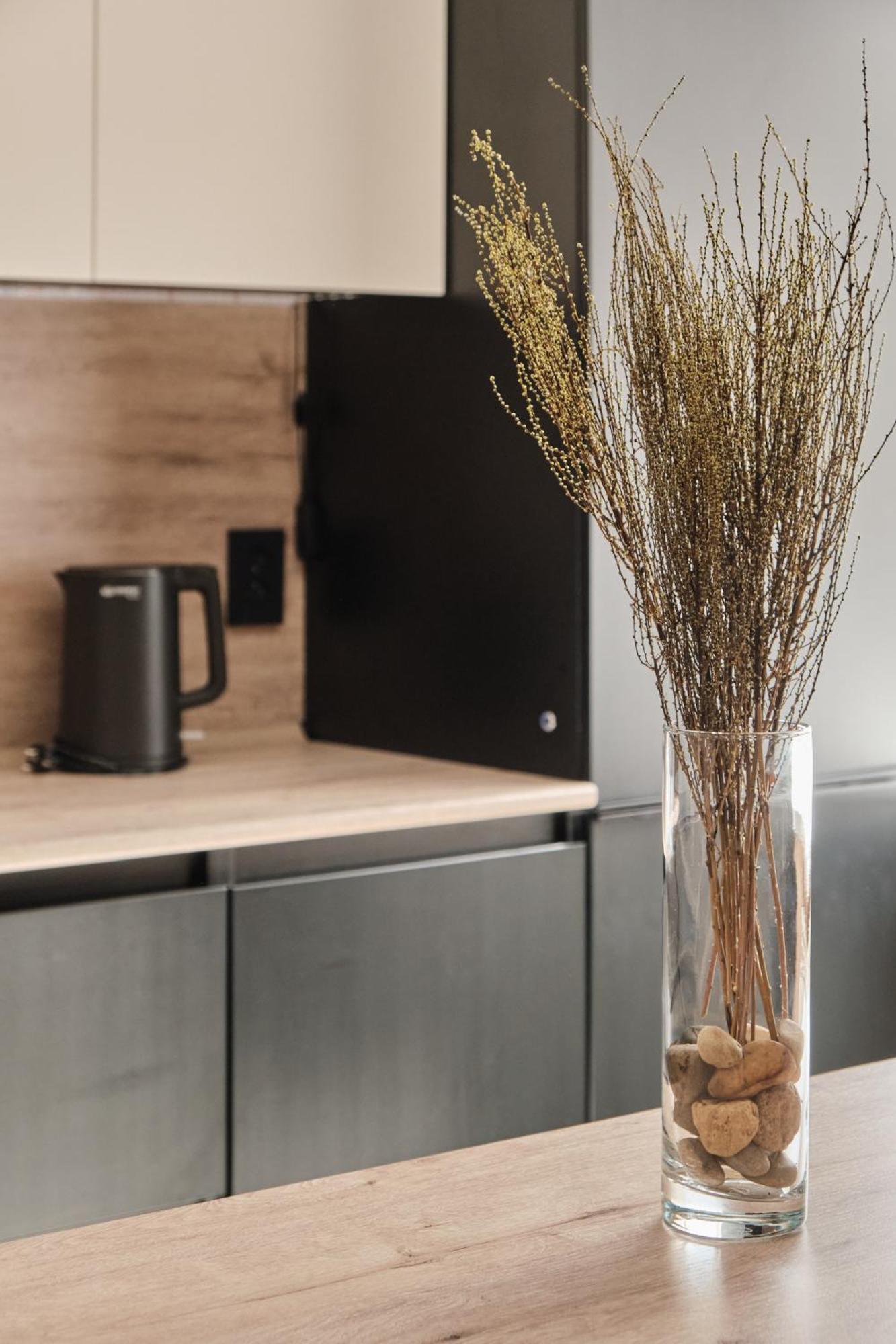 Seven City Apartments Семей Экстерьер фото